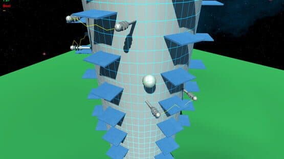 Sphera Turris — screenshot 5