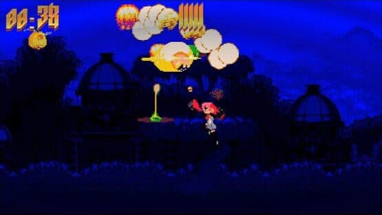 Gun Crazy — screenshot 5