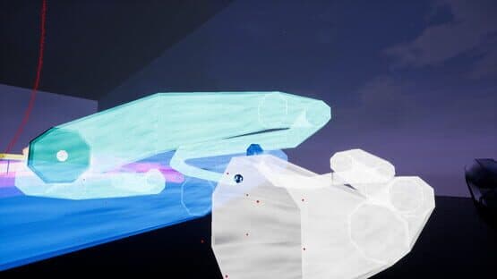 Ball Driver — screenshot 3