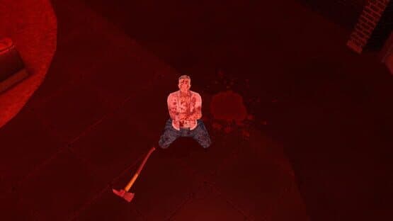Zero Escape: Zero Time Dilemma — screenshot 3
