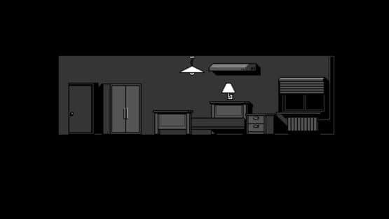 Darkroom — screenshot 3