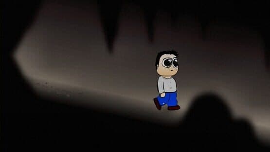 The Orphan Dreams — screenshot 2