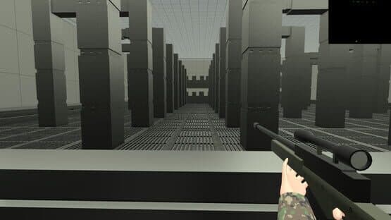 Final Missions — screenshot 4