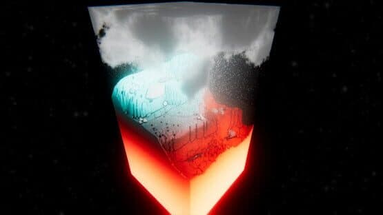 The God — screenshot 7