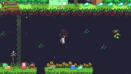 Other worlds India — screenshot 2