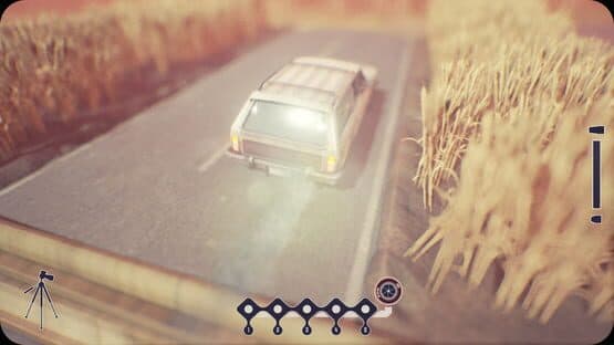 Miniature - The Story Puzzle — screenshot 3