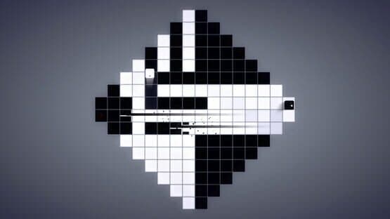 Inversus — screenshot 1