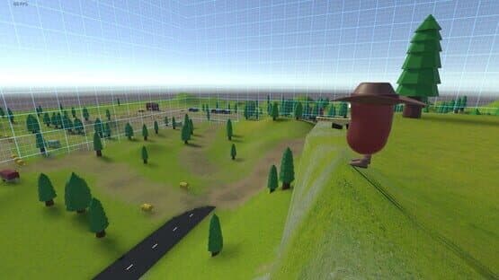 Bean Battles — screenshot 1