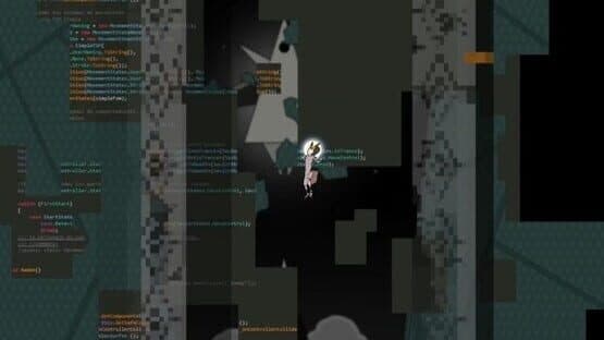 Saviorless — screenshot 5