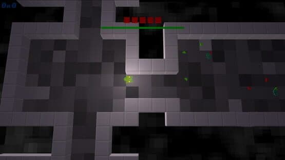 A Nifty Game — screenshot 1