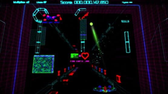 Ionball 3 — screenshot 8