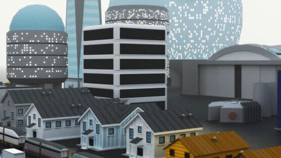 Egg, Inc. — screenshot 7