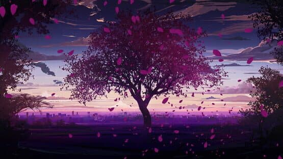 Love, Money, Rock'n'Roll — screenshot 2