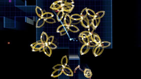 zTime (Danger Noodles!) — screenshot 5