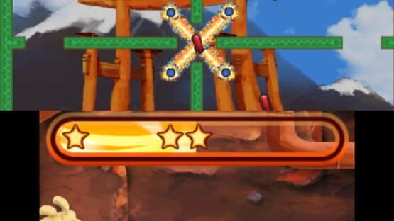 Johnny Dynamite — screenshot 5