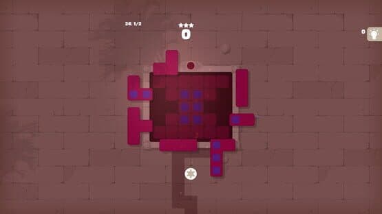 Plandzz 2 — screenshot 2