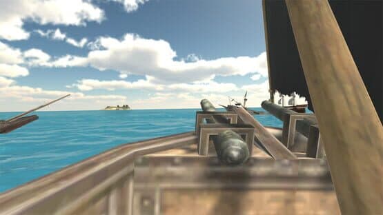 Hunting on Myths — screenshot 2