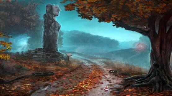 Artifex Mundi Essential Bundle — screenshot 5