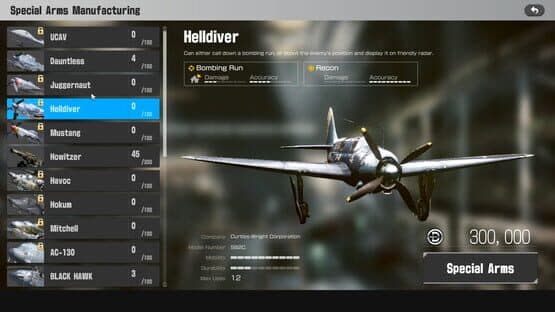 RockShot — screenshot 7
