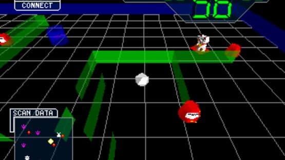 Alive — screenshot 3