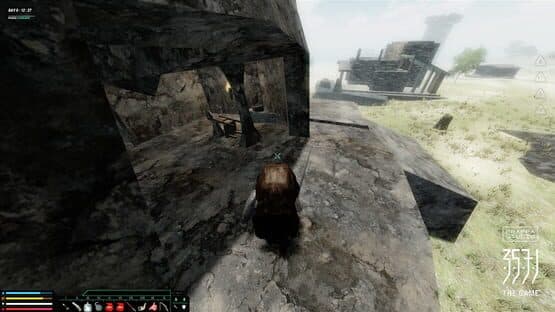 3571 The Game — screenshot 3