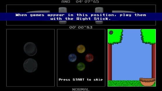 Super Duper Multitasking — screenshot 2