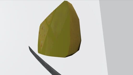 Cold Cuts — screenshot 4