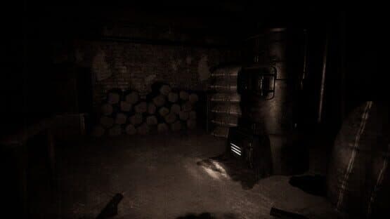 Witchkin — screenshot 5