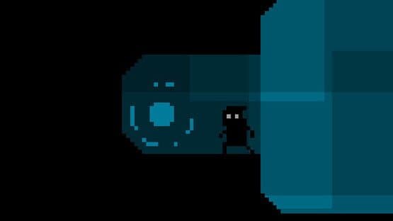Imperil — screenshot 2