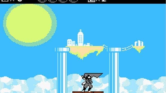 Lament — screenshot 5