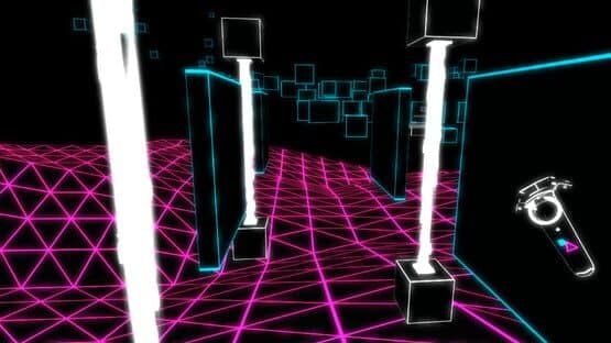 Pixel Arcade — screenshot 3
