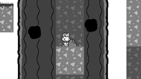 Arlo the Rabbit — screenshot 2