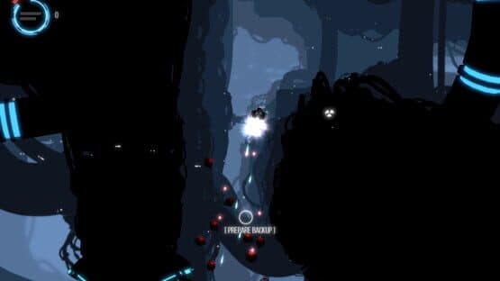 Structure — screenshot 3