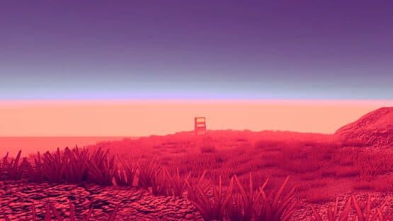 Awkward Dimensions Redux — screenshot 1