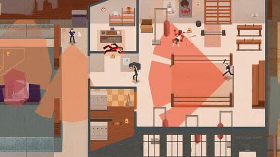 Serial Cleaner — screenshot 2