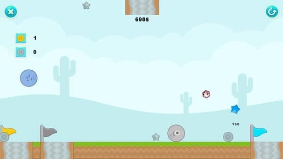 Phat Stacks 2 — screenshot 3