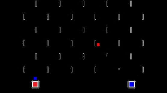 Contrasted — screenshot 3