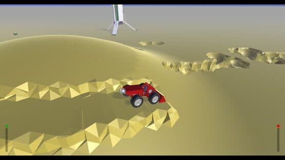 Water Density — screenshot 3