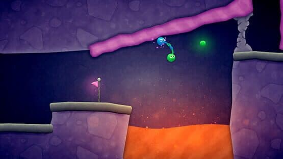 Putty Pals — screenshot 2