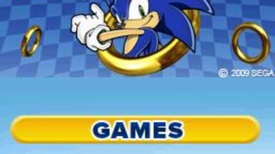 Sonic Classic Collection — screenshot 3