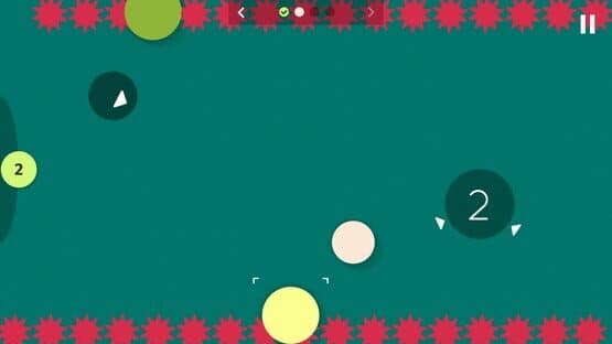Bump Bump Bump — screenshot 4