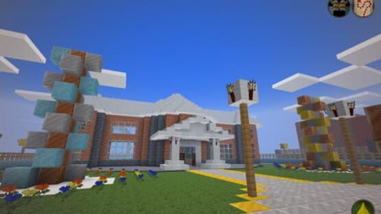 Minebuilder — screenshot 6
