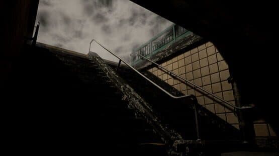 Stay Close — screenshot 3