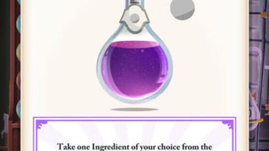 Potion Explosion — screenshot 4