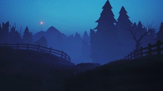 Ira — screenshot 2