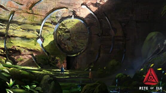 Rite of Ilk — screenshot 2