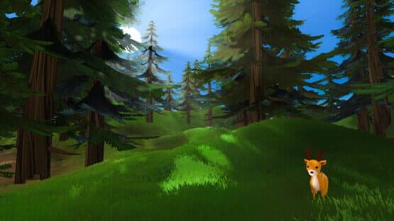 Garden Paws — screenshot 3