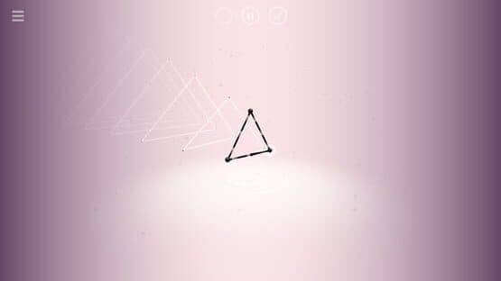 Cadence — screenshot 5
