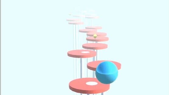 Splashy! — screenshot 6