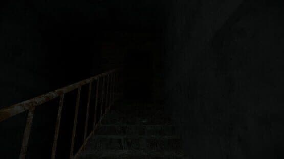 Exit VR — screenshot 1